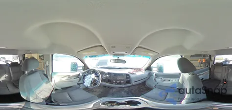 2012 Chevrolet Silverado C2500 Heavy Duty z USA, uszkodzony, nr VIN 1GC1CVCG2CF196137